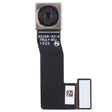 Back Camera Module for Sony Xperia C5 Ultra - Camera by PMC TechLife | Online Shopping South Africa | PMC TechLife | Buy Now Pay Later Mobicred