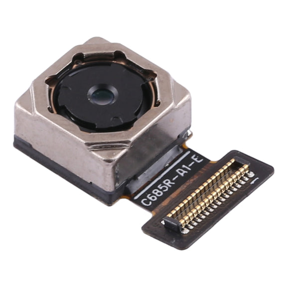 Back Camera Module for Sony Xperia L1