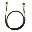 Signal Antenna Wire Flex Cable for Sony Xperia L1 - Flex Cable by PMc TechLife | Online Shopping South Africa | PMc TechLife | Buy Now Pay Later Mobicred