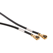 Signal Antenna Wire Flex Cable for Sony Xperia L1