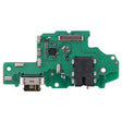 Charging Port Board for Huawei Nova 2s - Tail Connector by PMc TechLife | Online Shopping South Africa | PMc TechLife | Buy Now Pay Later Mobicred