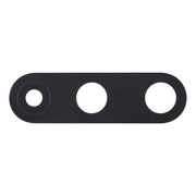 For OnePlus 8 10pcs Original Back Camera Lens