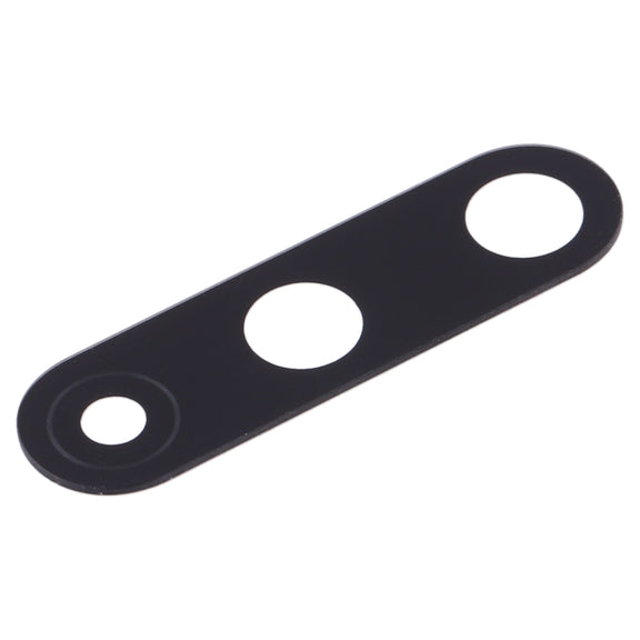 For OnePlus 8 10pcs Original Back Camera Lens