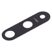 For OnePlus 8 10pcs Original Back Camera Lens
