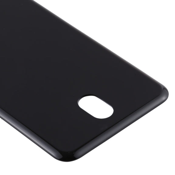Battery Back Cover for LG K30 (2019) / X2 2019 / X320 LMX320EMW(Black)