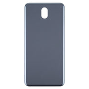 Battery Back Cover for LG K30 (2019) / X2 2019 / X320 LMX320EMW(Grey)