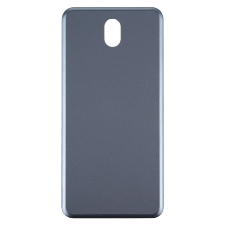Battery Back Cover for LG K30 (2019) / X2 2019 / X320 LMX320EMW(Grey)