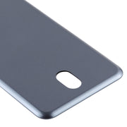 Battery Back Cover for LG K30 (2019) / X2 2019 / X320 LMX320EMW(Grey)