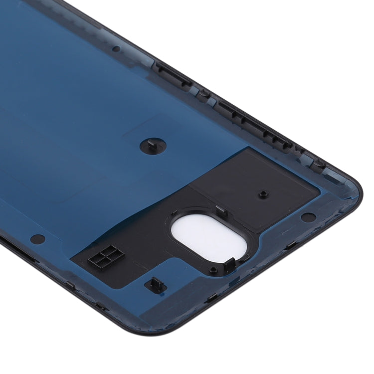 Battery Back Cover for LG K30 (2019) / X2 2019 / X320 LMX320EMW(Blue)