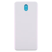 Battery Back Cover for LG K30 (2019) / X2 2019 / X320 LMX320EMW(White)
