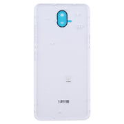 Battery Back Cover for LG K30 (2019) / X2 2019 / X320 LMX320EMW(White)