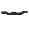 For Xiaomi Redmi Note 3 Pro Motherboard Flex Cable - Flex Cable by PMc TechLife | Online Shopping South Africa | PMc TechLife | Buy Now Pay Later Mobicred