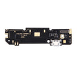 For Xiaomi Redmi Note 3 Pro Charging Port Board - Tail Connector by PMc TechLife | Online Shopping South Africa | PMc TechLife | Buy Now Pay Later Mobicred