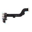 For Xiaomi Mi Note 2 Charging Port Flex Cable - Tail Connector by PMC TechLife | Online Shopping South Africa | PMC TechLife | Buy Now Pay Later Mobicred