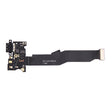 For Xiaomi Mi 5s Charging Port Flex Cable - Tail Connector by PMC TechLife | Online Shopping South Africa | PMC TechLife | Buy Now Pay Later Mobicred