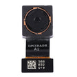For Xiaomi Redmi Note 2 Back Facing Camera - Camera by PMC TechLife | Online Shopping South Africa | PMC TechLife | Buy Now Pay Later Mobicred