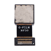 For Xiaomi Redmi Note 2 Back Facing Camera