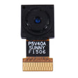 For Xiaomi Redmi Note 4G Front Facing Camera Module - Camera by PMC TechLife | Online Shopping South Africa | PMC TechLife