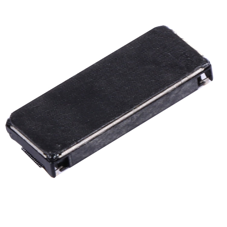 For Xiaomi Redmi 1s Earpiece Speaker
