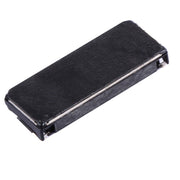 For Xiaomi Redmi 1s Earpiece Speaker