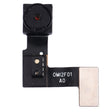 For Xiaomi Redmi 2 Front Facing Camera Module + Sensor Flex Cable - free shipping - PMC TechLife - Order now!