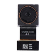 For Xiaomi Redmi Note 3 (MediaTek Version) Back Facing Camera - Camera by PMC TechLife | Online Shopping South Africa | PMC TechLife