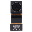 For Xiaomi Redmi Note 3G Back Facing Camera - Camera by PMC TechLife | Online Shopping South Africa | PMC TechLife | Buy Now Pay Later Mobicred