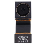 For Xiaomi Redmi Note 3G Back Facing Camera