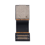 For Xiaomi Redmi Note 3G Back Facing Camera