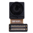 For Xiaomi Mi 5 Front Facing Camera Module - Camera by PMC TechLife | Online Shopping South Africa | PMC TechLife