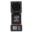For Xiaomi Redmi Note 4G Back Facing Camera - Camera by PMC TechLife | Online Shopping South Africa | PMC TechLife | Buy Now Pay Later Mobicred