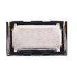 For Xiaomi Redmi Note 3G Speaker Ringer Buzzer - Speaker Ringer Buzzer by PMc TechLife | Online Shopping South Africa | PMc TechLife | Buy Now Pay Later Mobicred
