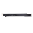 For Xiaomi Mi Max Motherboard Flex Cable - Flex Cable by PMC TechLife | Online Shopping South Africa | PMC TechLife