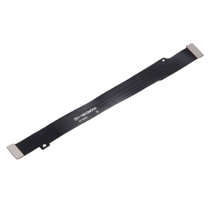 For Xiaomi Mi Max Motherboard Flex Cable