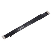 For Xiaomi Mi Max Motherboard Flex Cable