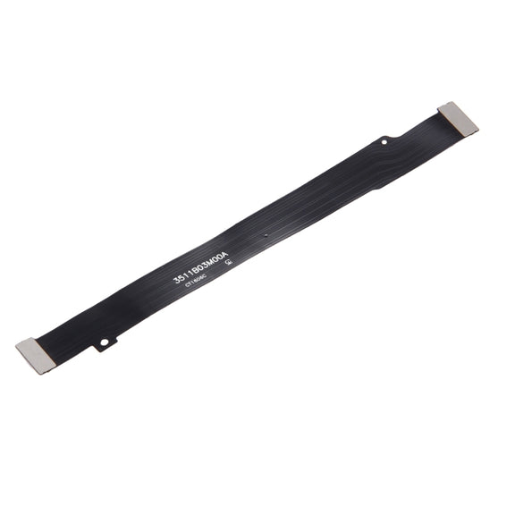For Xiaomi Mi Max Motherboard Flex Cable