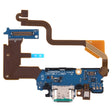 Charging Port Flex Cable For LG G7 ThinQ / G710N (KR Version) - For LG by PMC TechLife | Online Shopping South Africa | PMC TechLife | Buy Now Pay Later Mobicred