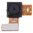 Front Facing Camera Module for Ulefone Armor X3 - Ulefone by PMC TechLife | Online Shopping South Africa | PMC TechLife