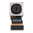 Back Facing Main Camera for Ulefone Armor X3 - Ulefone by PMC TechLife | Online Shopping South Africa | PMC TechLife