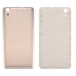 For Huawei Honor 5A Battery Back Cover(Gold) - free shipping - PMC TechLife - Order now!