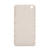 For Huawei Honor 5A Battery Back Cover(Gold)