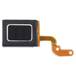 Earpiece Speaker Flex Cable for LG V50 ThinQ 5G / LM-V500XM LM-V500N LM-V450PM LM-V450VM - For LG by PMC TechLife | Online Shopping South Africa | PMC TechLife | Buy Now Pay Later Mobicred