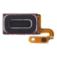 Earpiece Speaker Flex Cable for LG V40 ThinQ / LM-V405UA LM-V405QA - For LG by PMC TechLife | Online Shopping South Africa | PMC TechLife | Buy Now Pay Later Mobicred