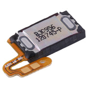 Earpiece Speaker Flex Cable for LG V40 ThinQ / LM-V405UA LM-V405QA