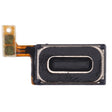 Earpiece Speaker Flex Cable for LG Stylo 5 / Q720 / LM-Q720MS / LM-Q720TSW / Q720CS - For LG by PMC TechLife | Online Shopping South Africa | PMC TechLife | Buy Now Pay Later Mobicred