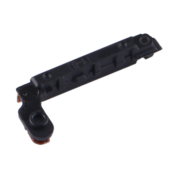 Power Button Flex Cable for LG G8 ThinQ / G820QM G820V G820N G820UM