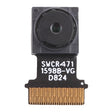 For Huawei Honor 7C / Honor Play 7C Front Facing Camera Module - Camera by PMC TechLife | Online Shopping South Africa | PMC TechLife