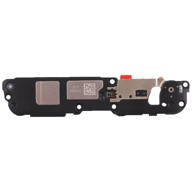 Speaker Ringer Buzzer for Huawei Mate 20