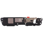 Speaker Ringer Buzzer for Huawei Mate 20