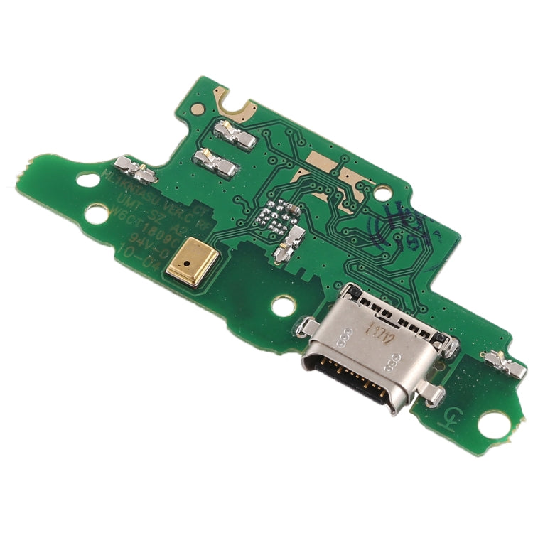 Charging Port Board for Huawei Honor V8